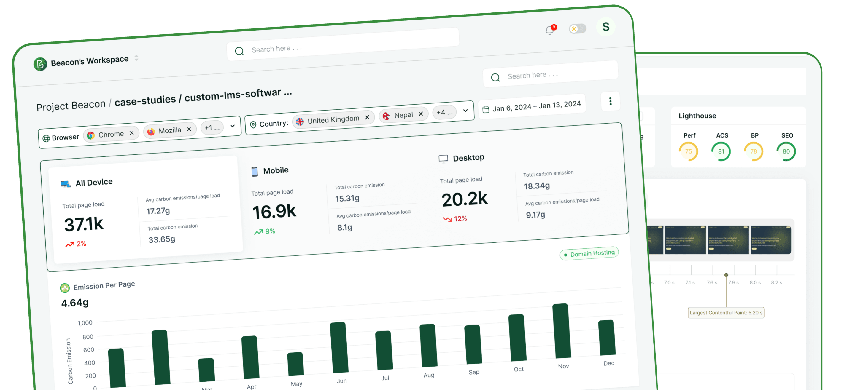 hero-dashboard