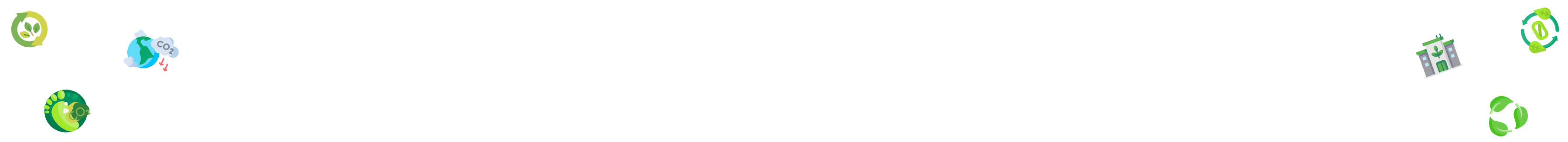 cta background