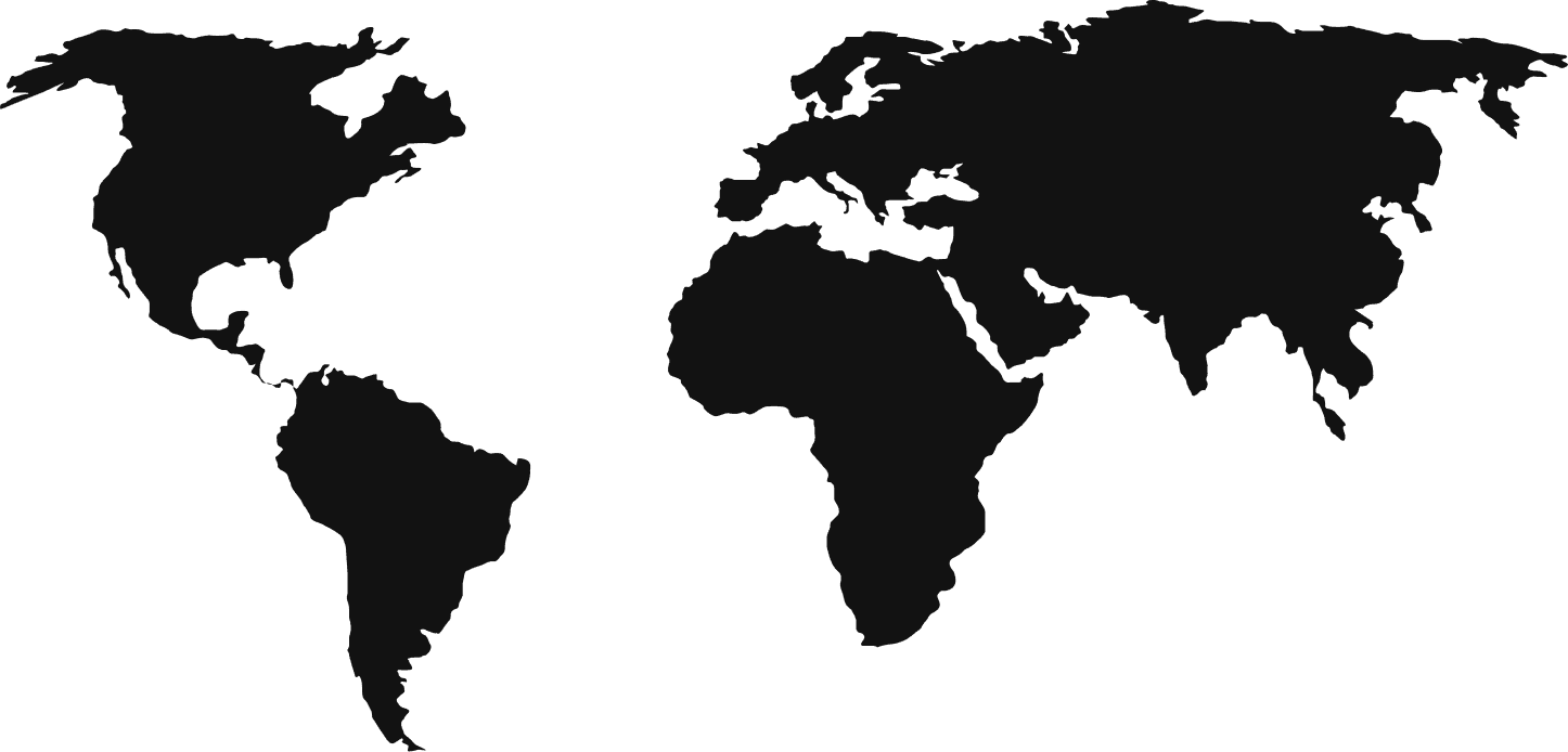 Leader board Cta banner background