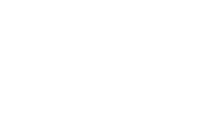 cta background