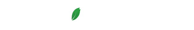 Sitebeacon logo